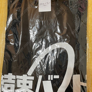 공식 정품) 봇치더록 봇치더락 결속밴드 티셔츠 결밴티 봇치티셔츠 L, XL