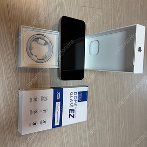 아이폰15프로맥스 256g 내츄럴티타늄