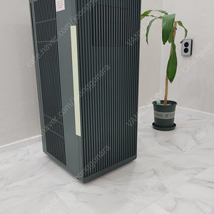 신일 제습기 이동식에어컨 신일 이동식 에어컨 25년구매 SMA-TS900