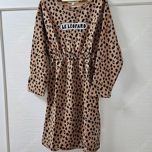리미떼두두 원피스(m)