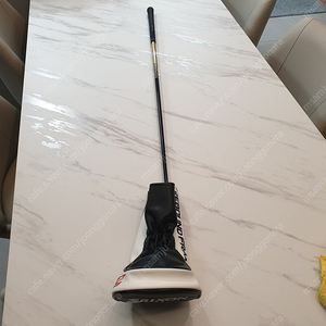 스릭슨 ZX7 Mk2 드라이버 TOUR AD CQ5 S