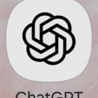 챗지피티 GPT 공유 3달 2만원 하실분! (4명이서)