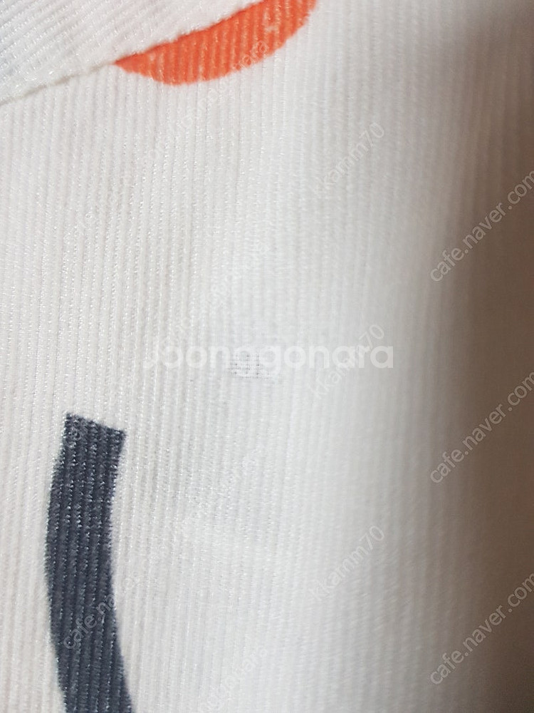 자크뮈스 jacquemus 쟈크뮈스 셔츠 택포--7