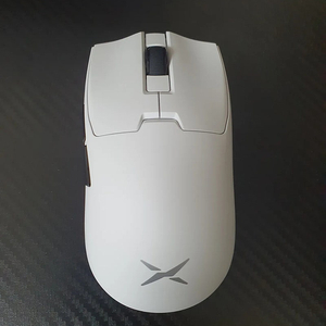 delux m800 mini ultra 8k