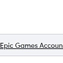 데스 스트랜딩 디렉터즈 컷 팝니다 - 에픽 계정 필요
