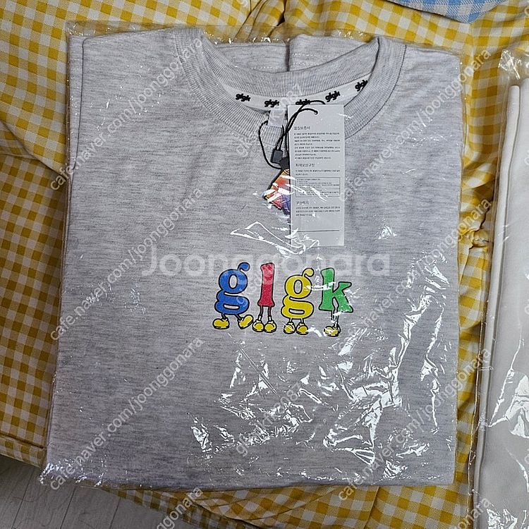 히로150. glgk150--0