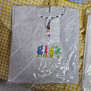 히로150. glgk150