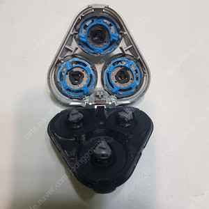 필립스 시리즈5000 s5550