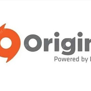 와일드 하츠 팝니다 - 오리진 키입니다 - 7천원 -