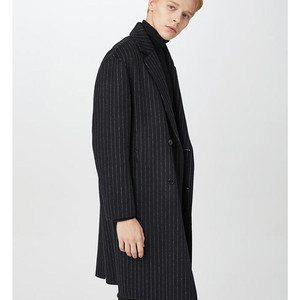 100)질스튜어트 뉴욕 캐시미어 세미 오버핏 코트,마마가리 캐시미어 세미 오버핏 코트 판매합니다.