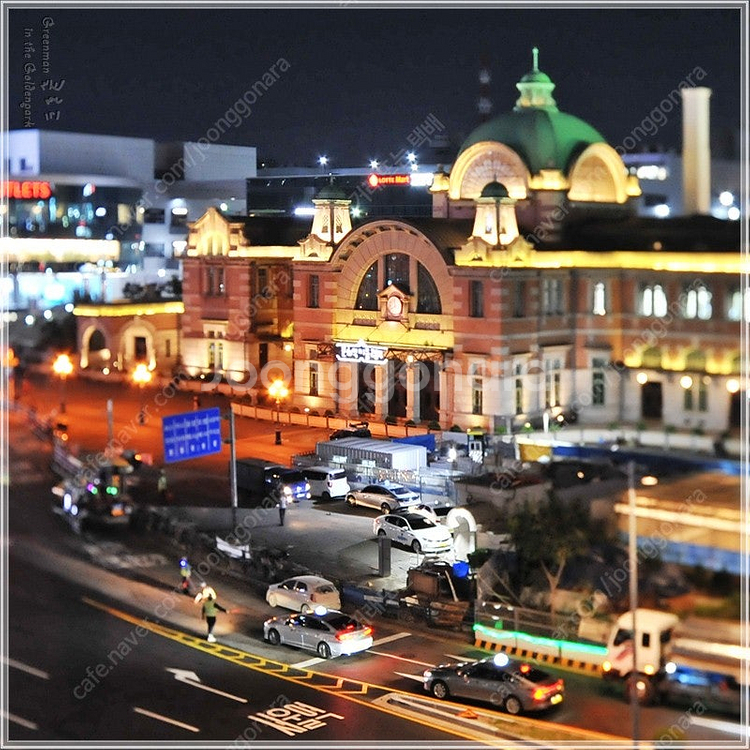 FLM 볼헤드 중형소형미니 삼각대 슬라이드헤드 모노포드--1