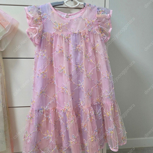 프랜치캣 120사이즈 일괄 택포