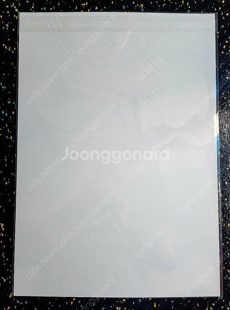 러브레터 포스터, 듄1,2 DUNE 메이킹필름북, 듄 알라딘 모래시계, 라라랜드 포스터--6