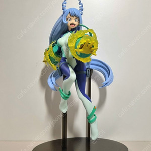 나의 히어로 아카데미아 피규어 판매합니다