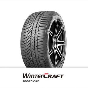 금호 윈터타이어 WP72 / 225-50R17 1대분 구합니다