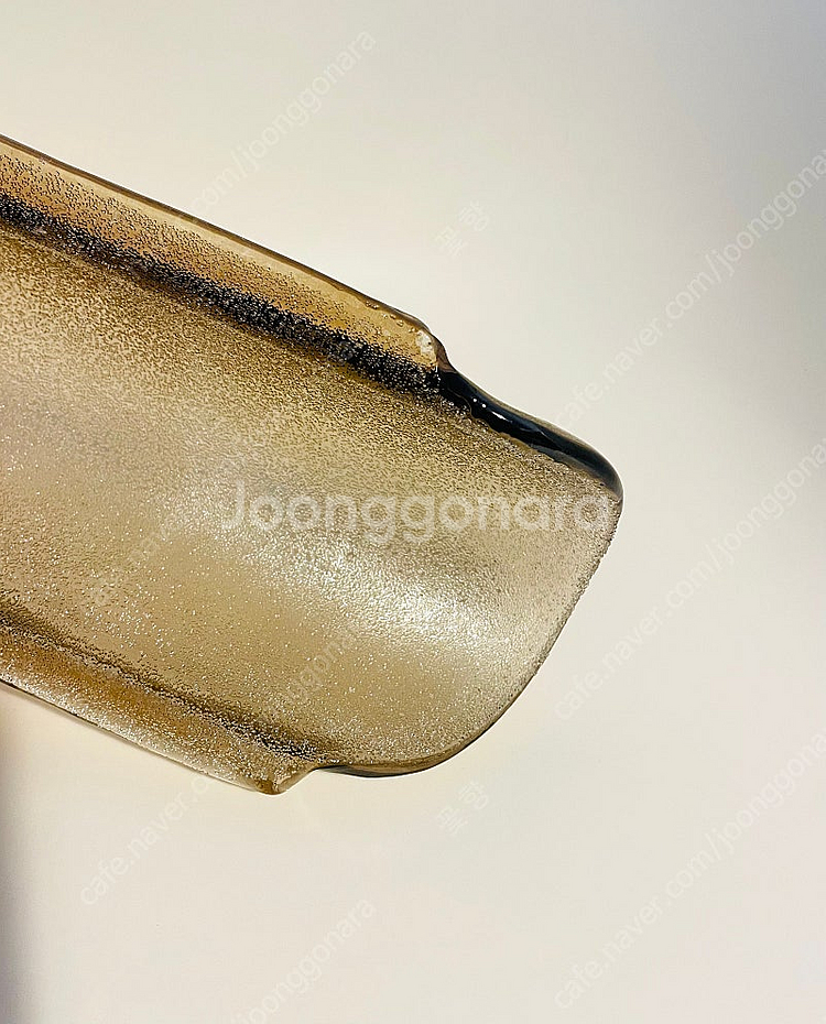 독일 원목 우드 벽램프 월램프 벽조명 포인트 스팟--8