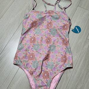 헤이엄 아야진 원피스 수영복 1 택안뗀새제품