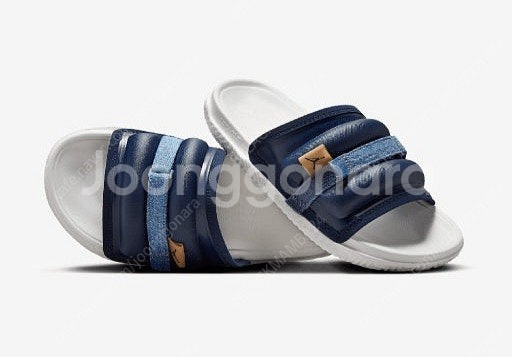 [270~290] 나이키 조던 슈퍼플레이 아디다스 알파바운스 아딜렛클로그 크록스 크록밴드 바야밴드 퓨마 웨이브 뮬 ...--0