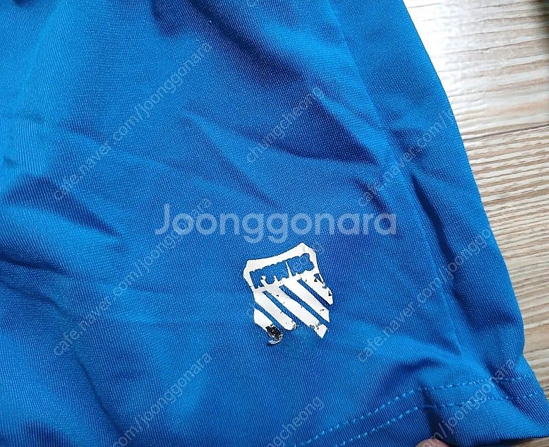 케이스위스 드로즈 남성 팬티 kswiss--2