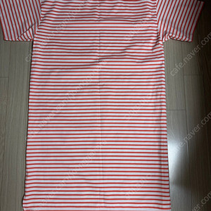 꺌랑 스트라이프 원피스