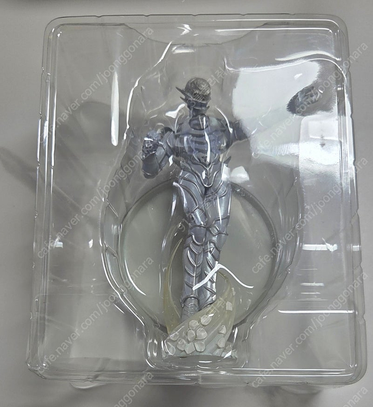 ART WORKS MONSTERS 로즈 오르페녹 판매합니다. 가면라이더 파이즈 555 아트웍스 몬스터즈 이미지