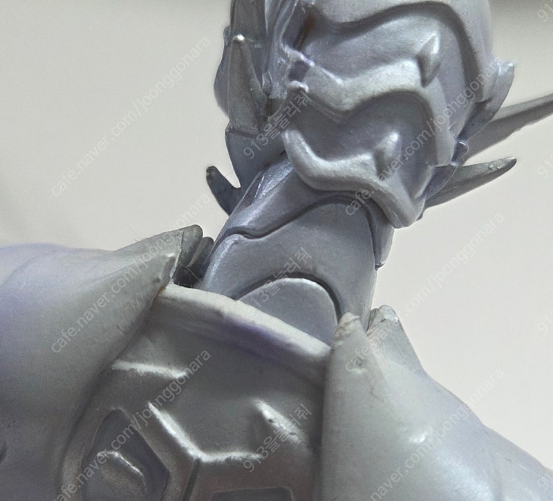 ART WORKS MONSTERS 로즈 오르페녹 판매합니다. 가면라이더 파이즈 555 아트웍스 몬스터즈 이미지