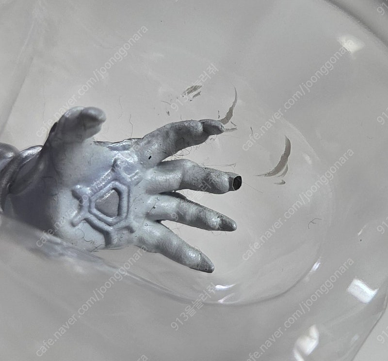 ART WORKS MONSTERS 로즈 오르페녹 판매합니다. 가면라이더 파이즈 555 아트웍스 몬스터즈 이미지