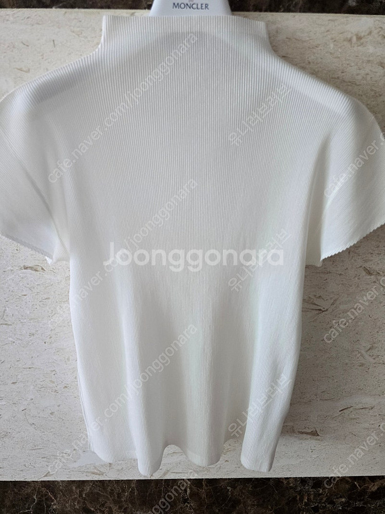 플리츠플리즈 반목 미스트--0