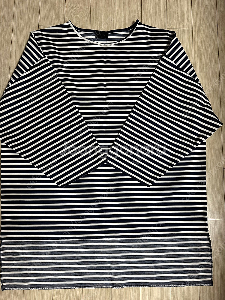 꺌랑 롤업 박시티--0