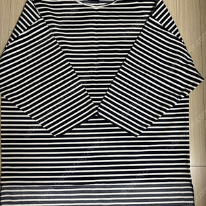 꺌랑 롤업 박시티