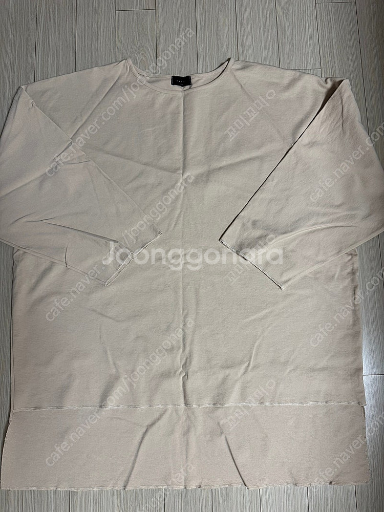 꺌랑 롤업 박시티--1