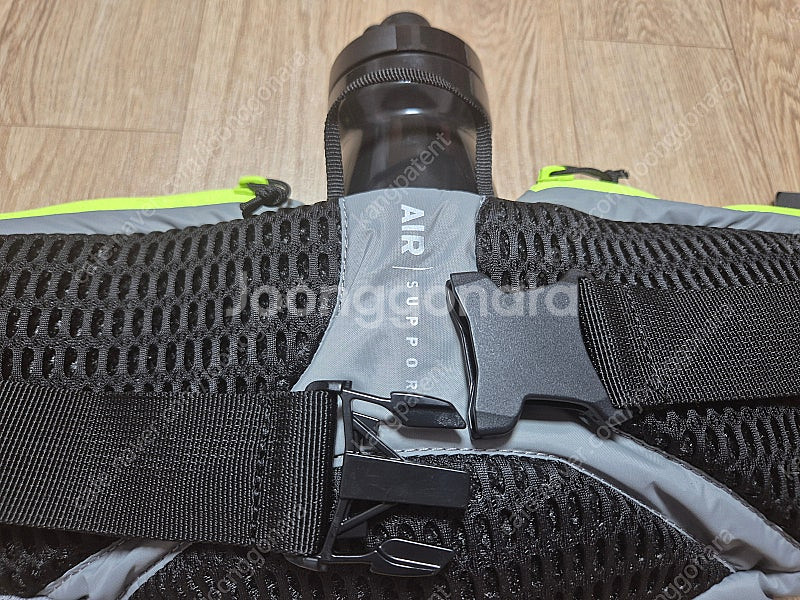 카멜백 CamelBak Podium Flow 4 Hyd...--3