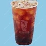 메가커피 아이스 아메리카노 메가커피 MGC 1550원씩