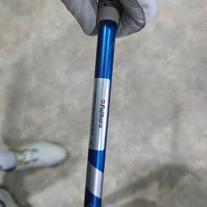 벤투스 블르플러스 후지쿠라 정품 6s 핑 / 교환 가능