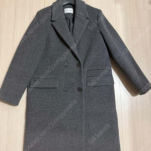 라코스테 우먼 울코트