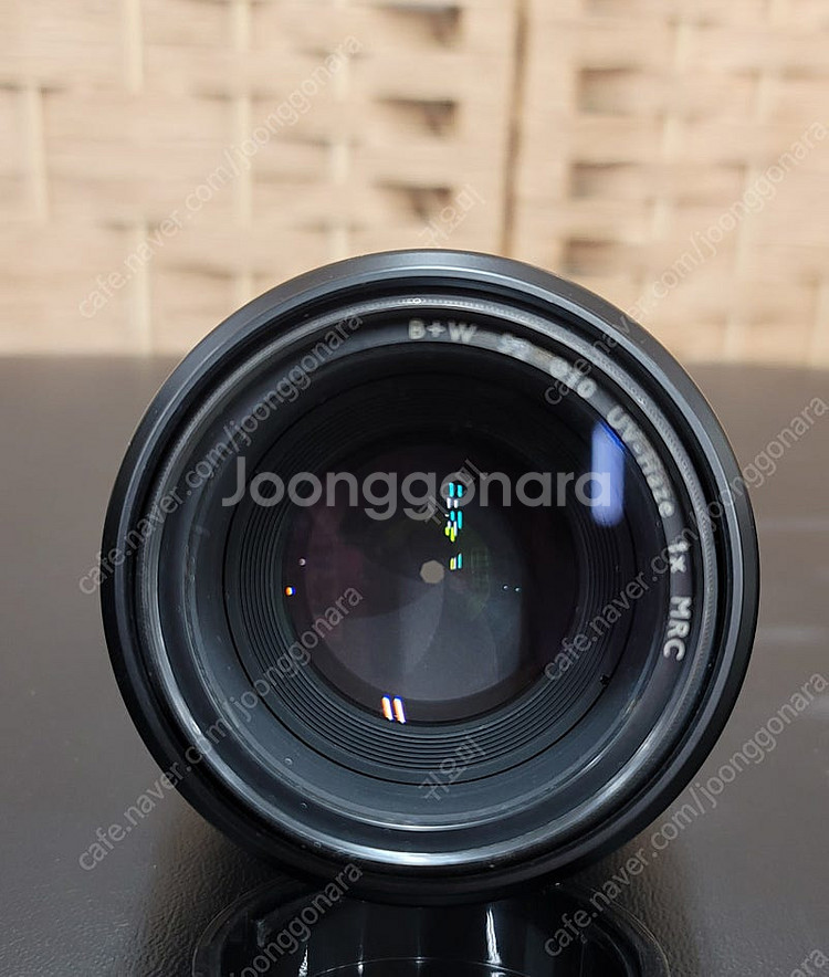 니콘 af 105mm f 2.8d 마크로--2