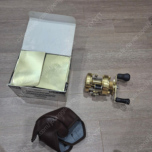 가물치릴 구콩400팝니다