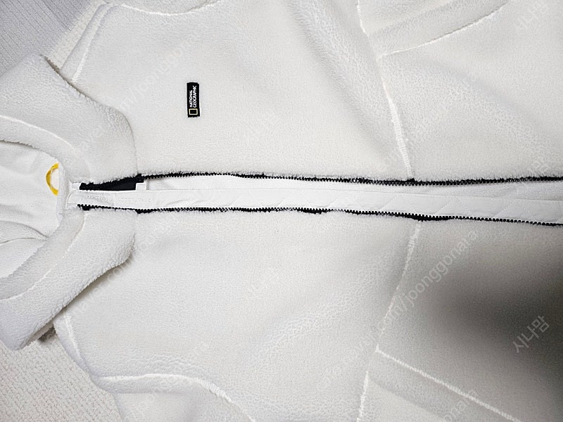 내셔널지오그래픽키즈160--1