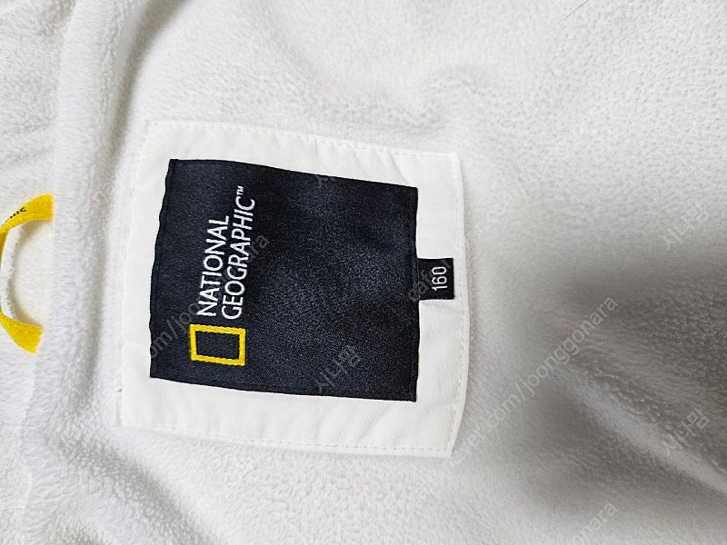 내셔널지오그래픽키즈160--2