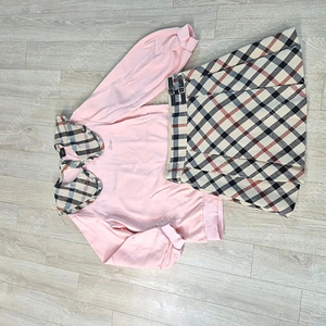 닥스키즈140-150 상하셋트.22년구매.택포