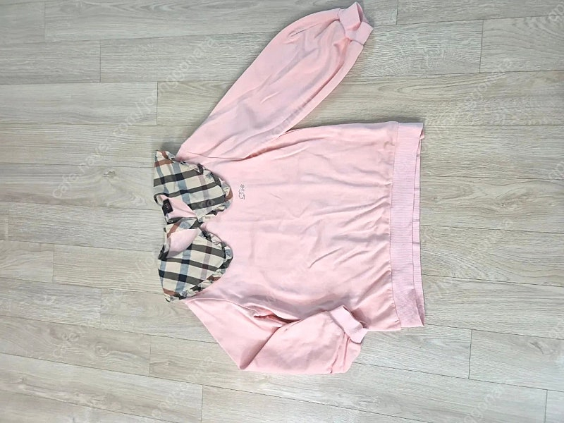 닥스키즈140-150 상하셋트.22년구매.택포--1