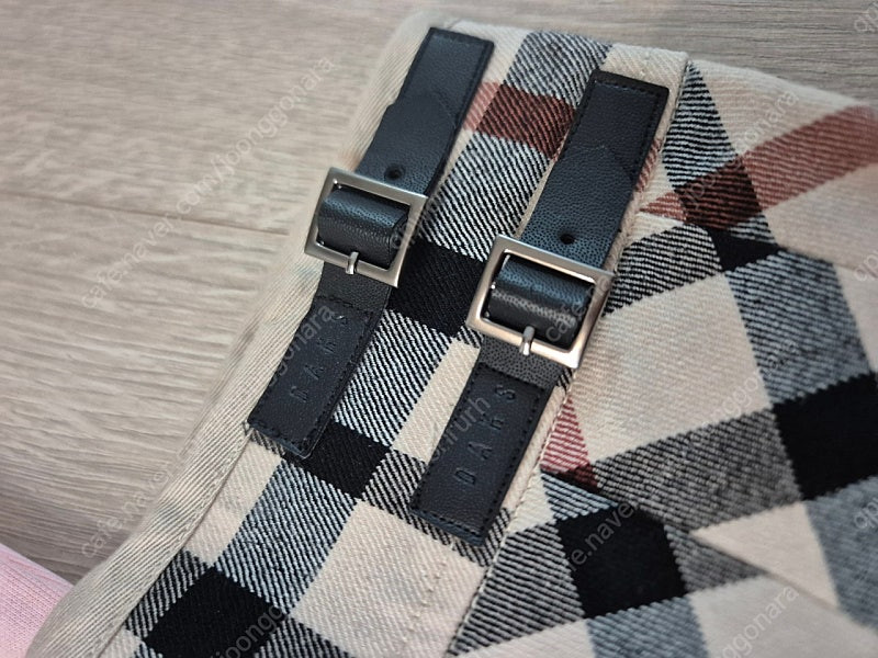 닥스키즈140-150 상하셋트.22년구매.택포--6