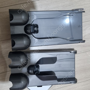 다이슨 청소기 v6, v8, v10 ,v11,v12 충전 거치대 팝니다