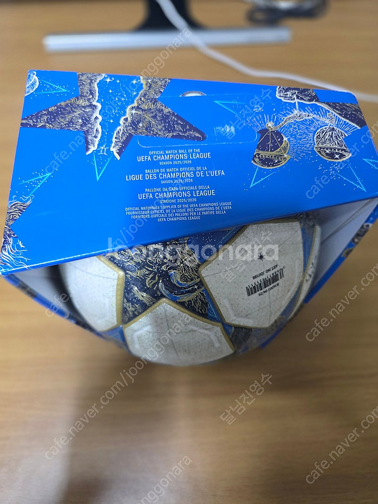 프레데터 엘리트 FT FG 280 베컴 새상품/아디다스프레데터엘리트 FG 폴드 오버 텅 Moments 한정판 JH9...--9