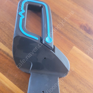 운전석 벨트고정 엠벨트 판매합니다.