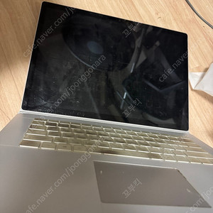 서피스북 3 Microsoft surfacebook 3