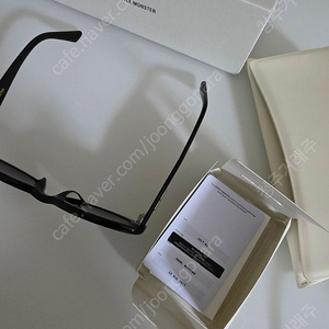 젠틀몬스터 july-01