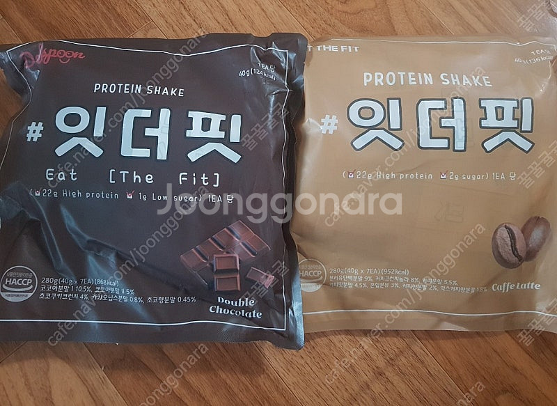 잇더핏 단백질쉐이크--0