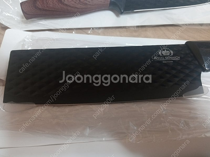 새 제품 칼 가위 5종과 포토메리온 오토밀 볼 2종 전부 택포함 29,000원 입니다.--4