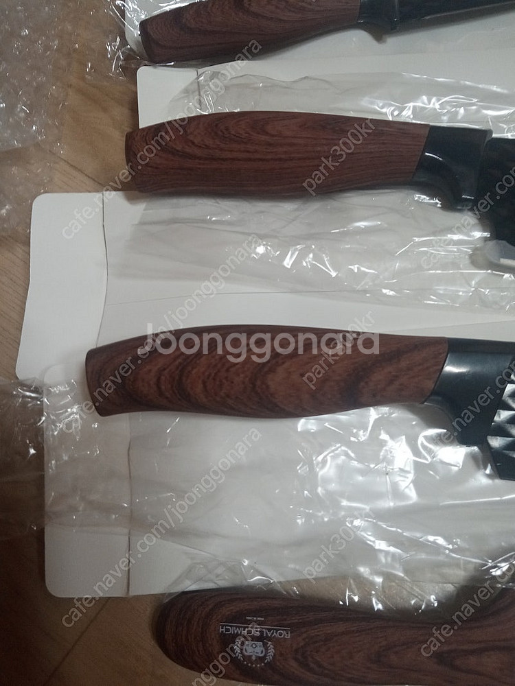 새 제품 칼 가위 5종과 포토메리온 오토밀 볼 2종 전부 택포함 29,000원 입니다.--6